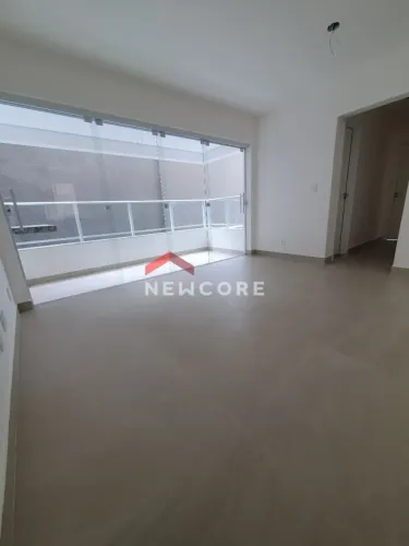 Apartamento em Rua Juiz Costa Val - Santa Efigênia - Belo Horizonte/MG