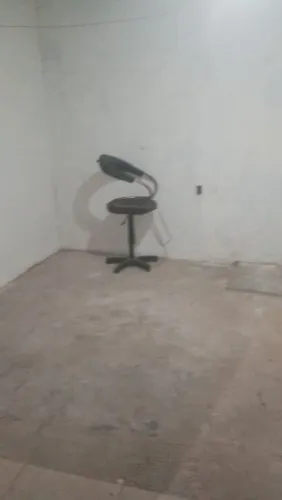 Vendo uma casa na vila palmeira na rua Daniel de Latouche