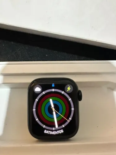 Apple Watch Series 8 41mm
