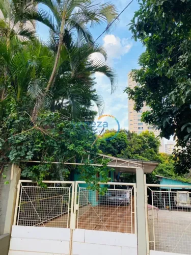 Chácara-Imóvel-Rural com 1 quarto à venda por R$ 8800000.00, 2000.00 m2 - GLEBA PALHANO - 