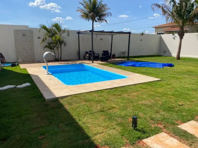 Promoção na Rubi6