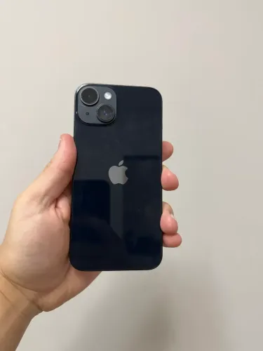 Iphone 14 128GB Excelente Estado 84% bateria