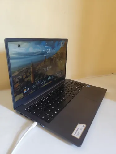 Notebook Samsung