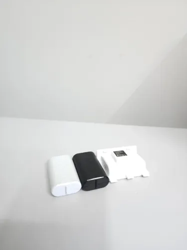 Bateria Recarregável para Controle Xbox Series S/X