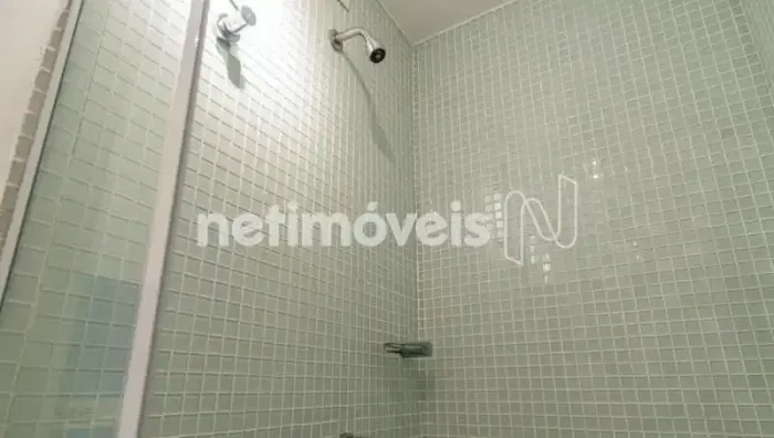 Venda Apartamento 2 quartos Bela Vista São Paulo