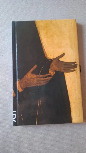 Padre Sérgio - Tolstoi - Cosac Naify