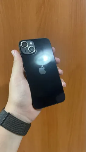 iPhone 13 128gb
