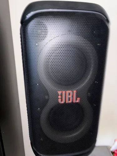 JBL 320