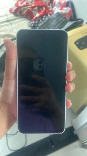 Vendo Samsung A16