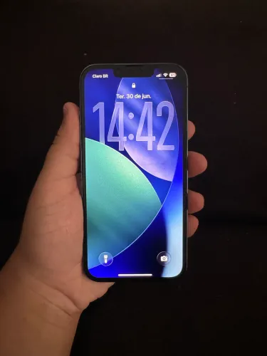 iPhone 13 Pro 1TB