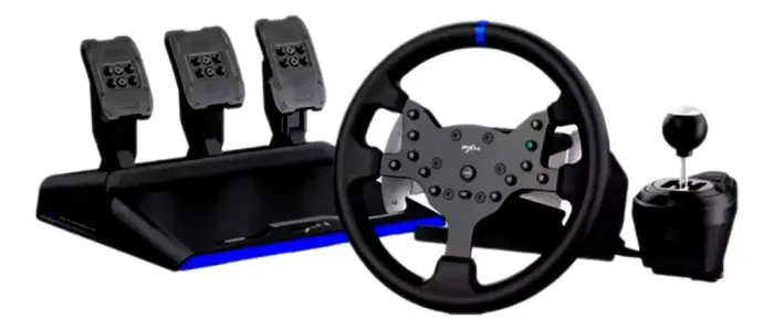 Volante PXN V99