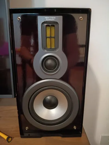 Aparelhos de som Philips valvulado 