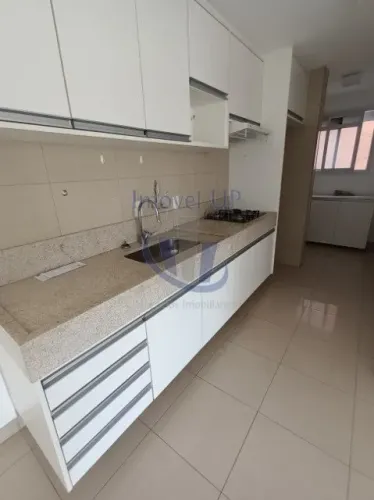 PARA LOCAÇÃO 10 MINUTOS A PÉ METRO SUMARÉ/1DORM/2VAGAS+DEPÓSITO