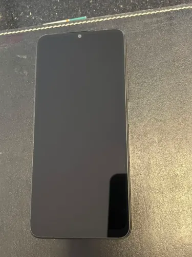 Xiaomi 13C