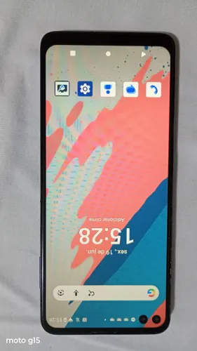 telefone celular
