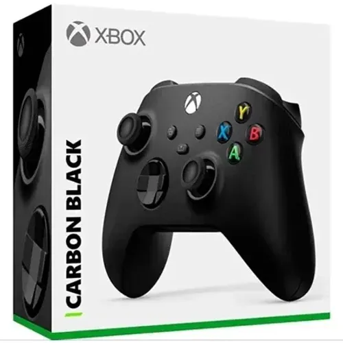 Controle Xbox One Microsoft Original