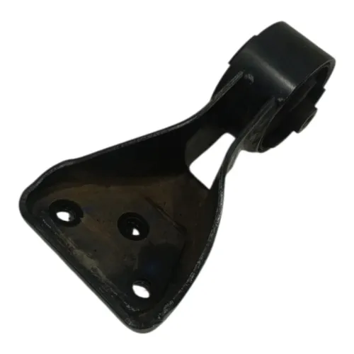 Coxim Motor Direito Effa 1.3 V21 V22 V25 2021 2022 2023