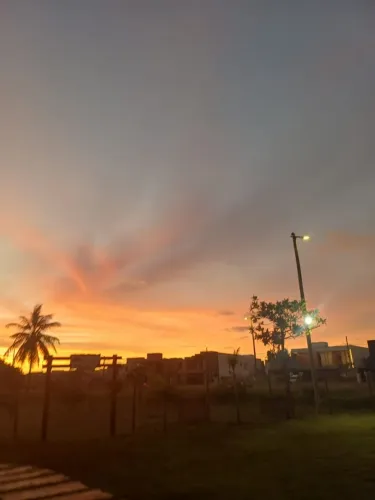 Oportunidade no Alphaville Sergipe