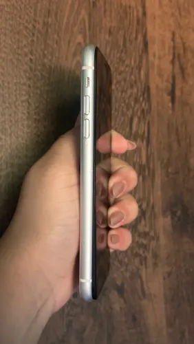 iphone xr a venda