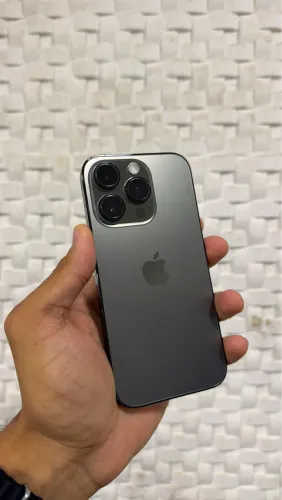 IPhone 14 Pro 256Gb