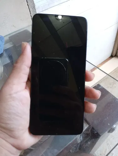 Moto G35 256gb
