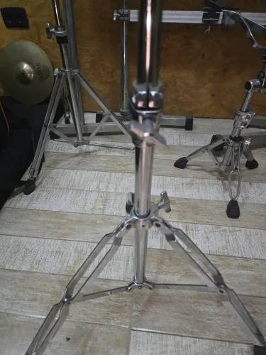 Vendo Pedestal Mapex 
