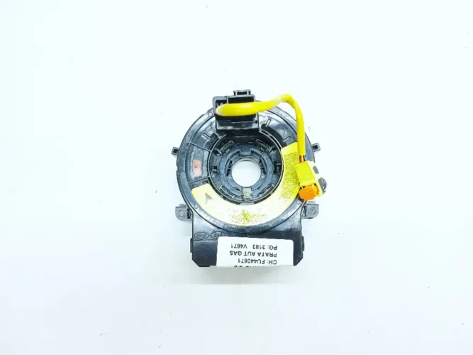Sensor Angulo Hyundai Santa Fé 3.3 2014 2015
