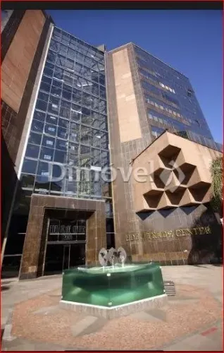 VENDA, SALA COMERCIAL no Bairro CENTRO HISTÓRICO, PORTO ALEGRE.