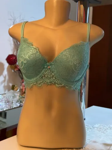 MANEQUIM - BUSTO