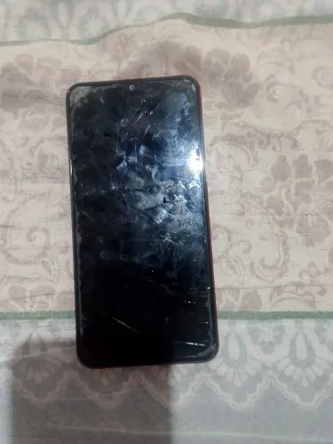Celular