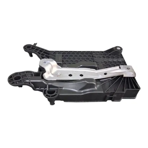 Suporte Bateria Vw Nivus 200 Tsi 2023