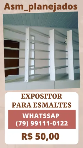 Expositor