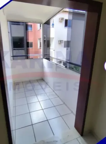 Apartamento D italy