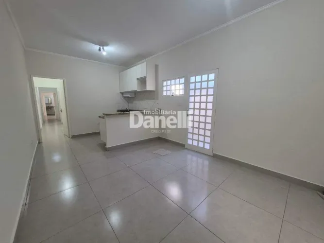 Casa à venda, 3 quartos, 1 suíte, 1 vaga, Jardim Ana Rosa - Taubaté/SP
