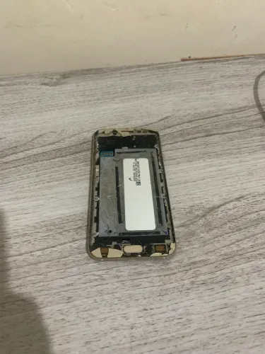 Para Técnicos de Celular