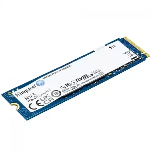SSD NVME 1TB