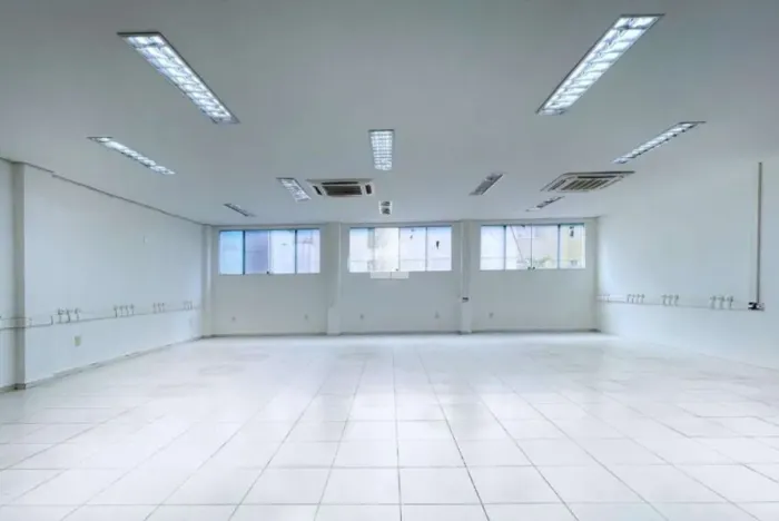 Salão à venda, 225 m² por R$ 2.999.000,00 - São Mateus - Juiz de Fora/MG