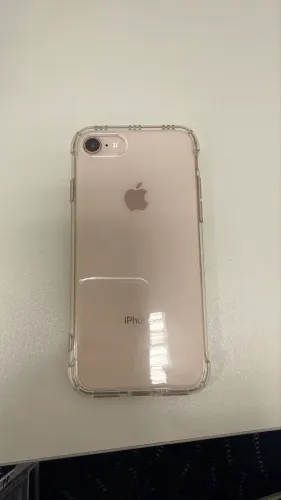 iphone 8 usado