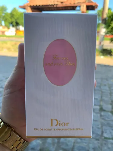 PERFUME LACRADO 100% ORIGINAL