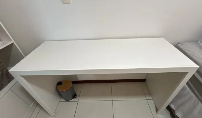 Mesa escrivaninha 