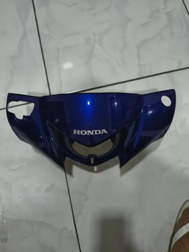 Venda