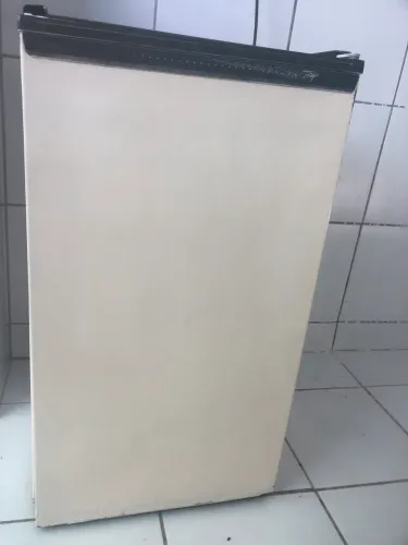 Frigobar preço 400R$