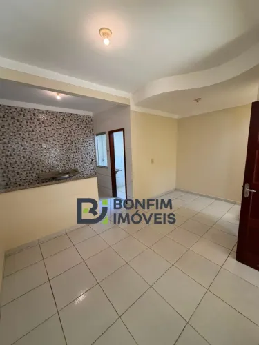Duplex aconchegante no Castanheiras por apenas R$ 330.000,00!!