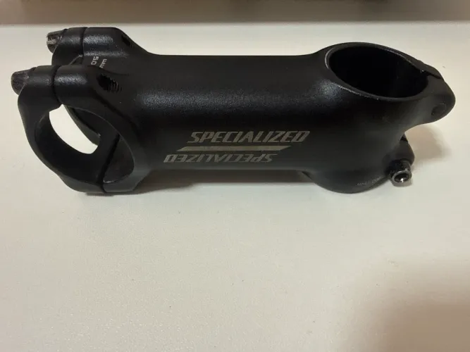 Mesa Specialized 90mm