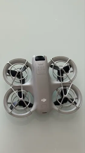 Drone DJI Neo