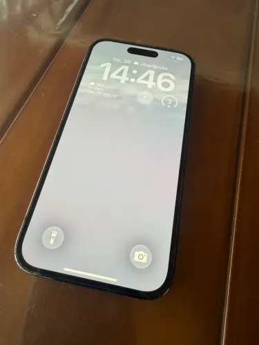 iPhone 14 PRO 256Gb