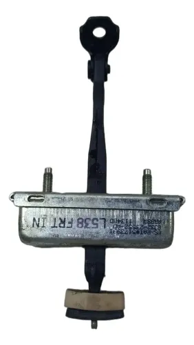 Limitador Porta Diant Land Rover Evoque 2011-2019 Original