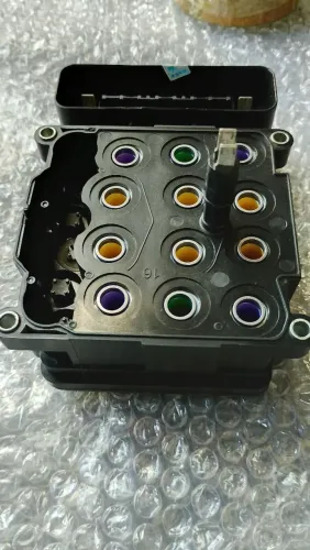 Módulo ABS CN15 2C 219AC
