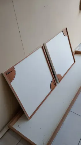 TABUA DE DOMINO 80,00
