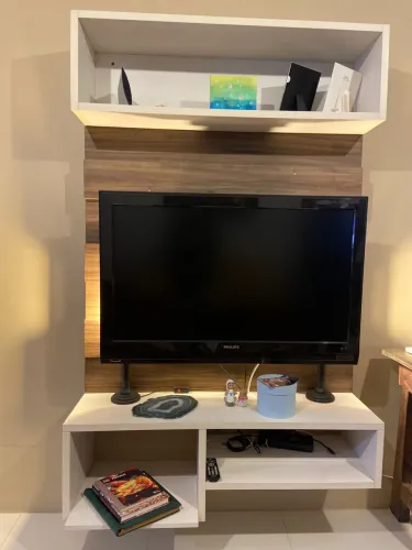 Painel TV